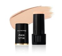 Max Factor Pan Stik 9 g Tube Crème 013 Nouveau Beige