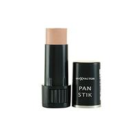 Max Factor Pan Stik - N° 30 - Olive - Pour elle - 9 g - Pour peau normale à sèche - 1 paquet (1 x 9 g)