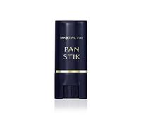 Max Factor Panstik 030 Olive