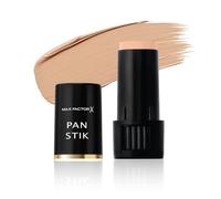 Max Factor Panstik Fond de Teint 96 Bisque Ivoire