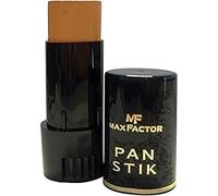 Max Factor Panstik Foundation - 14 Cool Copper For Women 0.4 oz Foundation