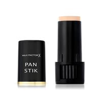 Max Factor PANSTIK Foundation maquillage