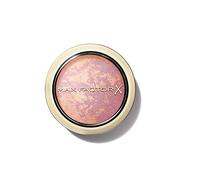 Max Factor Pastel Compact Blush, 1 pièce (1 x 2 g)