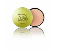 Max Factor Pastell Compact 4 Poudre compacte 20 ml