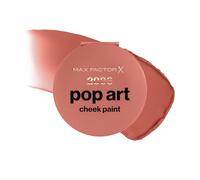 Max Factor 2000 Calorie Pop Art blush crème teinte 40 One&Done 5 g