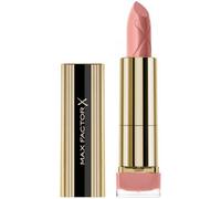Max Factor Pencil Lab M Factor Elixir 080