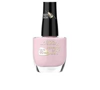 Max Factor Perfect Stay Gel Shine Nail 005