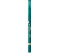 Max Factor Perfect Stay Kajal longue durée 092