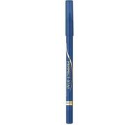 Max Factor Perfect Stay Kajal longue durée 095
