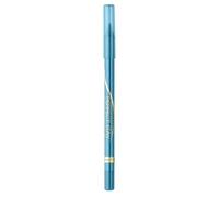 Max Factor Perfect Stay Long Lasting Kajal 087