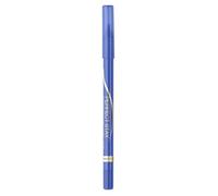 Max Factor Perfect Stay Long Lasting Kajal 088