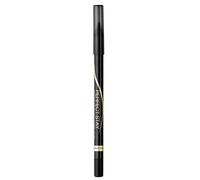 Max Factor Perfect Stay Long Lasting Kajal 090