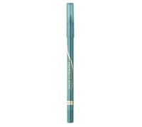 Max Factor Perfect Stay Long Lasting Kajal 092