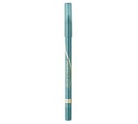 Max Factor Perfect Stay Long Lasting Kajal 092