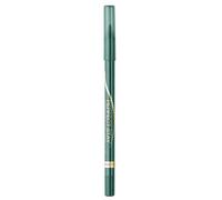 Max Factor Perfect Stay Long Lasting Kajal 093