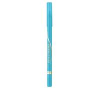 Max Factor Perfect Stay Long Lasting Kajal 094