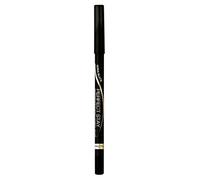 Max Factor Perfect Stay Long Lasting Kajal 097