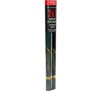 Max Factor Perfect Stay Long Lasting Kajal #emerald Geen 2 X 1.3 G