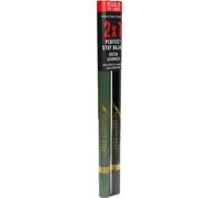 Max Factor Perfect Stay Long Lasting Kajal Green Shimmer 2 X 1,3g