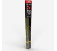 Max Factor Perfect Stay Long Lasting Kajal Sweet Kaki 2 X 1.3g