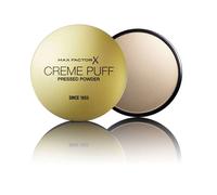 Max Factor Poudre Creme Puff Nouveau Beige