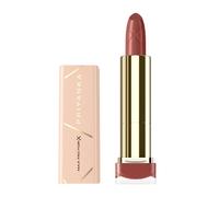 Max Factor Priyanka Lipstick 012-fresh Rosé 35 Gr Mujer