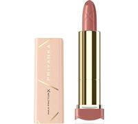 Max Factor Priyanka Lipstick 018-Café Latte 35 Gr Mujer