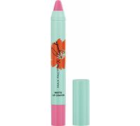 Max Factor Pryanka Lip Pencil 002-Azalea Bliss 18g