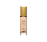 Max Factor Radiant Lift Base Maquillaje 060 Sand 30ml