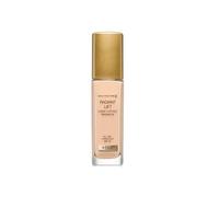 Max Factor Radiant Lift Base Maquillaje 075 Golden Honey 30ml