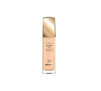 Max Factor Radiant Lift Base Maquillaje 085 Warm Caramel 30ml