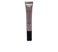 Max Factor Radiant Lift Concealer 7Ml - 002 Light
