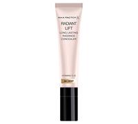 MAX FACTOR CRÈME POUDRE POUDRE 14G 41 beige moyen