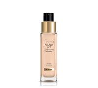 MAX FACTOR - RADIANT LIFT - LONG LASTING RADIANCE - Long-lasting Moisturizing and Brightening Foundation - 50 NATURAL
