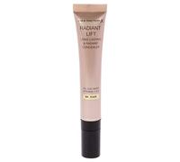 MAX FACTOR - RADIANT LIFT - LONG LASTING & RADIANT CONCEALER - 01 FAIR