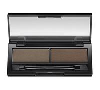 Max Factor Real Brow Duo Kit palette de fards à sourcils poudrés teinte 002 3.3 g