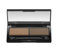 Max Factor Real Brow Duo Kit palette de fards à sourcils poudrés teinte 001 3.3 g