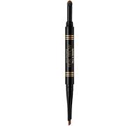 Max Factor Real Brow Fiber Pencil 03 Medium Brown Crayon à sourcils