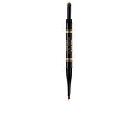 MAX FACTOR REAL BROW fill & shape #03-medium brown