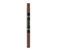 Max Factor - Real Brow Fill & Shape