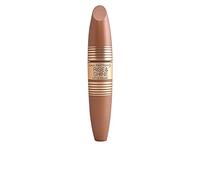 Max Factor Rise & Shine False Lash Effect Mascara, Volume & Lift, Black 12ml