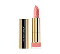 Max Factor – Colour Elixir – Teinte 005
