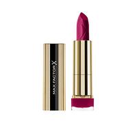 Max Factor Rouge à lèvres Colour Elixir 685 Mulberry 4 ml