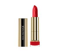 Max Factor Rouge à lèvres Colour Elixir 715 Ruby Tuesday 4 ml