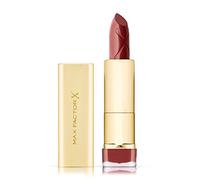Max Factor Rouge à lèvres Colour Elixir 755 Firefly 4 ml