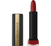 MAX FACTOR Rouge à lèvres Elixir Matte 35 Bullet Love