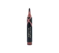 Max Factor Rouge à lèvres Lipfinity 10 Latte 3 ml