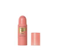 Max Factor Miracle Pure Luminous Touch blush crème teinte 30 Blushing Petal 6 g