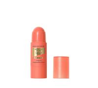 Max Factor Rouge Miracle Pure Luminous Touch 35 Coral Blush