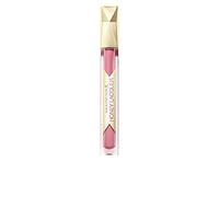 Max Factor Rouges à Lèvres 1 Unité 400 g